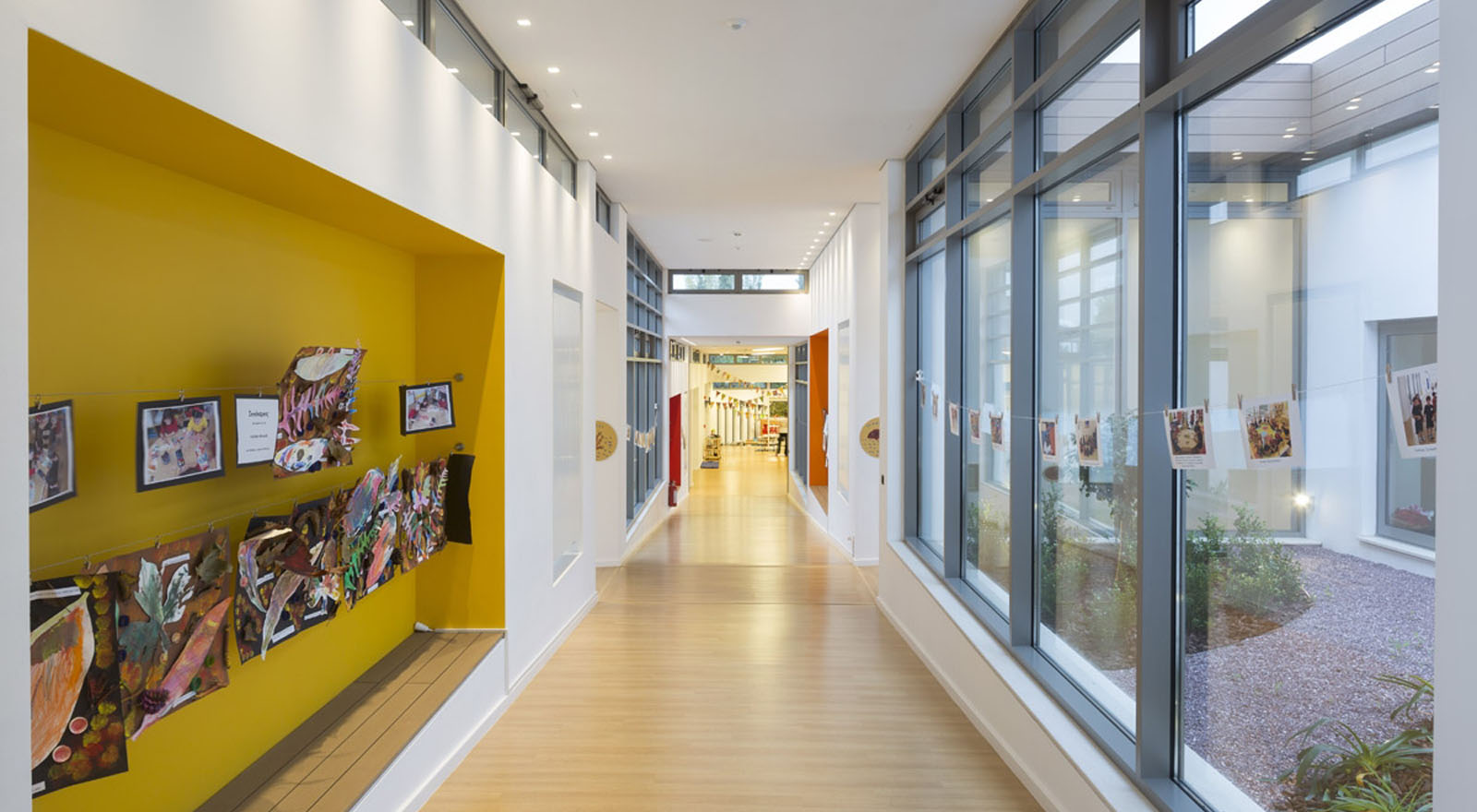 Click to enlarge image HAEF Kindergarten 05.jpg