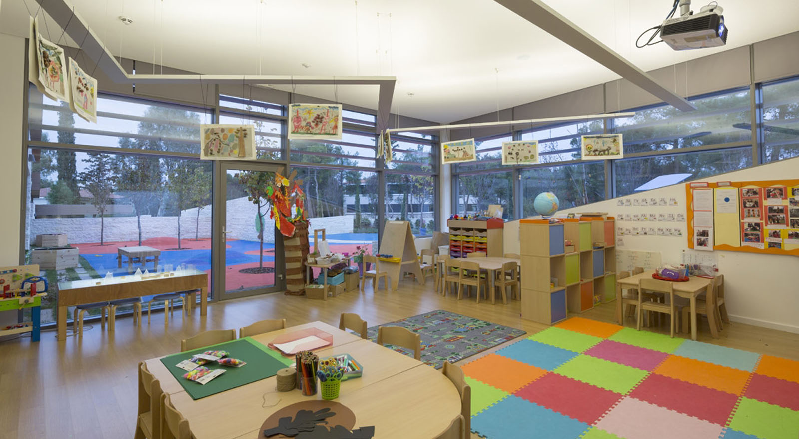 Click to enlarge image HAEF Kindergarten 06.jpg