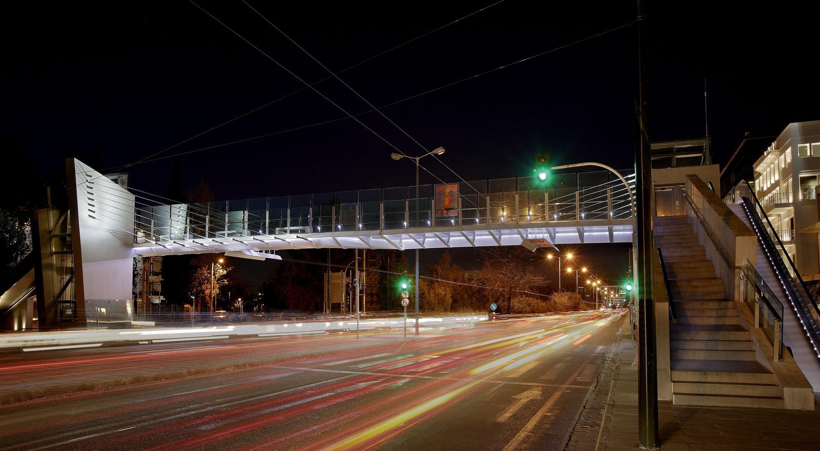 Click to enlarge image Brigde3.jpg