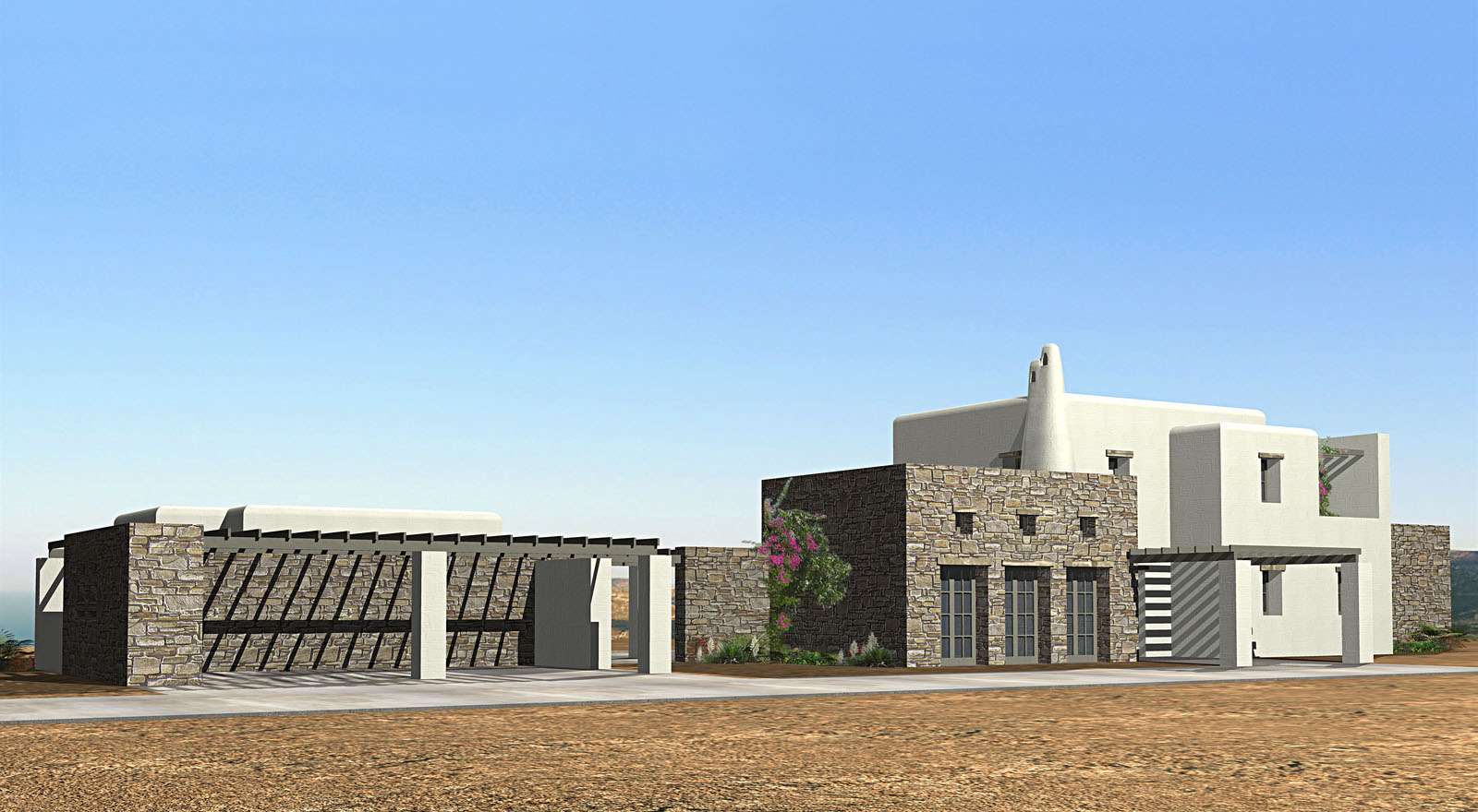 Click to enlarge image Paros 2.jpg