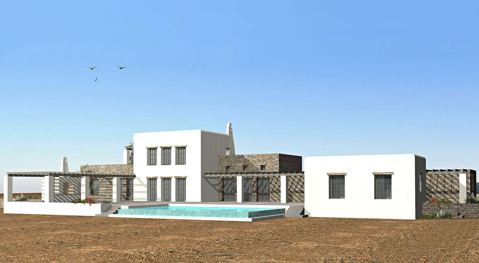 Click to enlarge image Paros 3.jpg