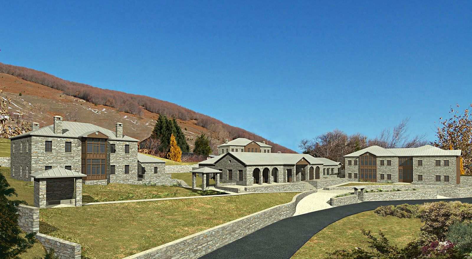 Click to enlarge image Nymfaio2.jpg