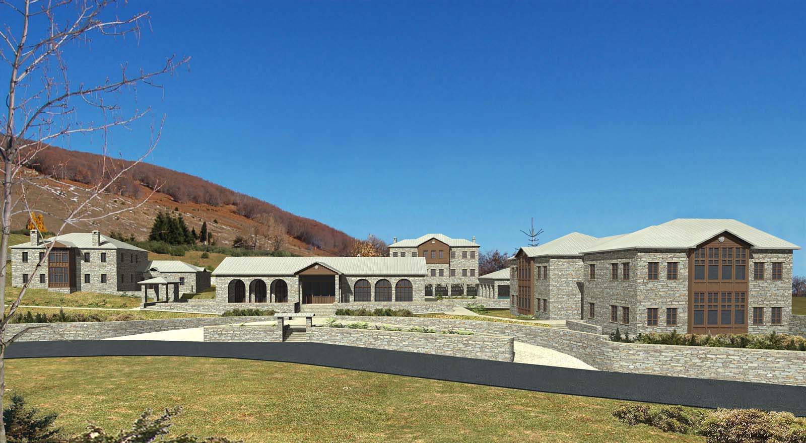 Click to enlarge image Nymfaio3.jpg