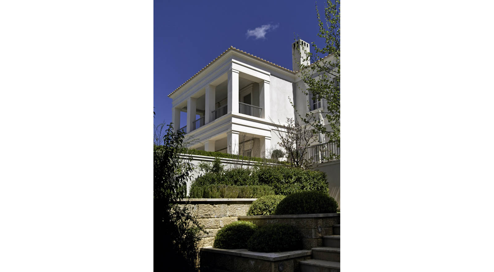 Click to enlarge image Rivka 5.jpg