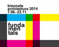 La Biennale di Venezia