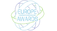 WorldGBC Leadership Awards - HAEF's Kindergarten Nomination
