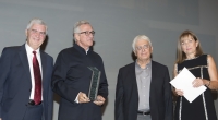 30 Years KTIRIO - Top Award for HAEF's Kindergarten