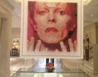 More on the Luxury Collection Hotels in Athens